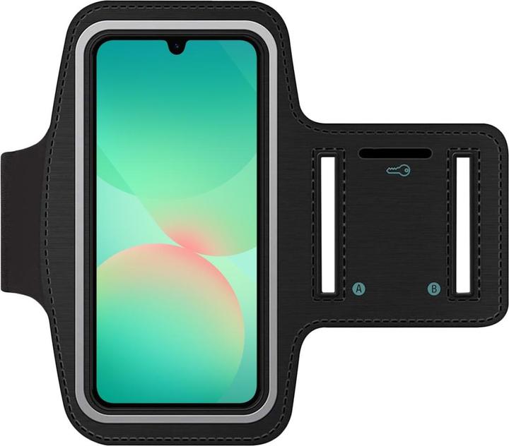 Actual product image SmartFitness Sports bracelet