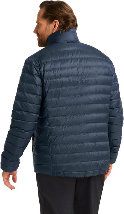 Actual product image Jack Wolfskin Pilvi Down Jkt M (S)