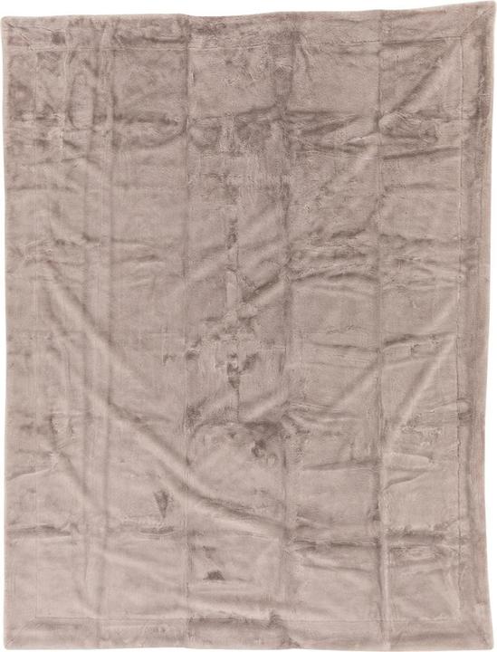 Image du produit Novel Yukon (200 x 150 cm)