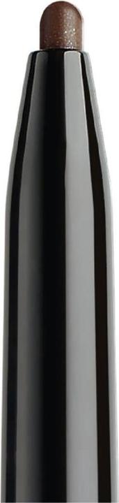 Produktbild Artdeco Ultra Fine (12 deep brunette)