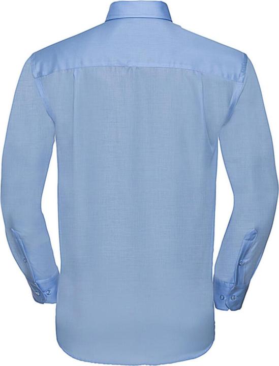 Produktbild Russell Ultimate (XL)