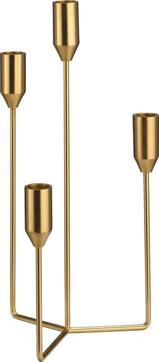 Produktbild pfister Vinnan (18 x 36 cm)