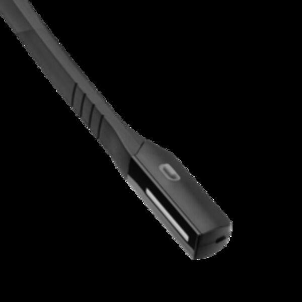 Image du produit EPOS Sennheiser Impact SDW 5036 (Sans fil, USB-A)