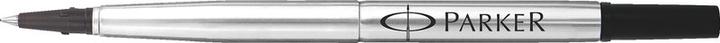 Image du produit Parker Pen Mine Quinkflow Rollerball (Recharger, Noir, 0.50 mm)