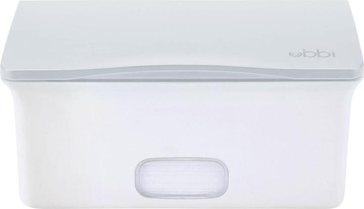 Ubbi Wet wipe dispenser (1 pcs.)