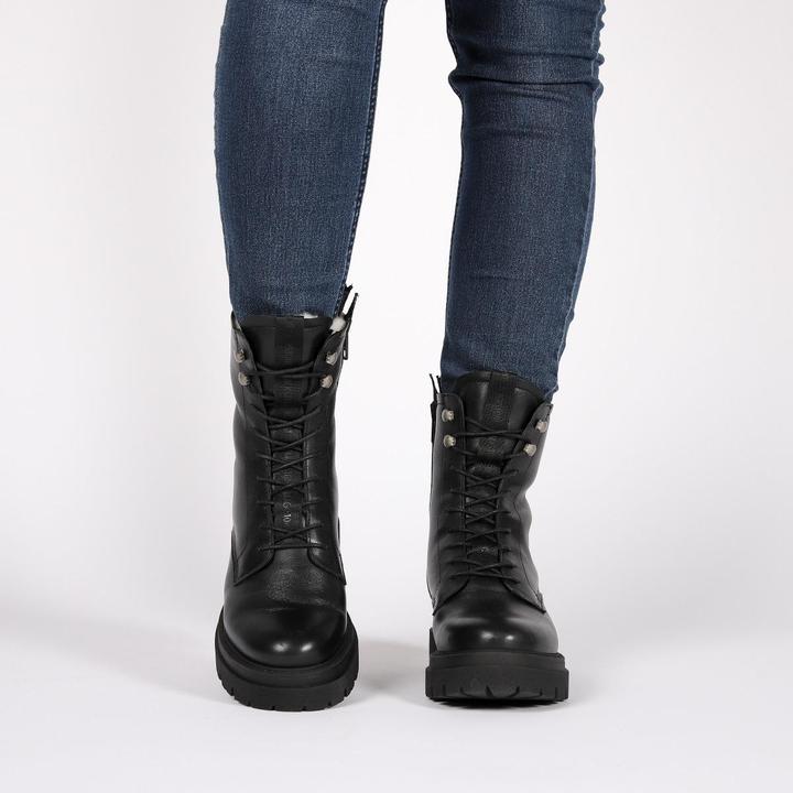 Image du produit Blackstone - Fur (38)