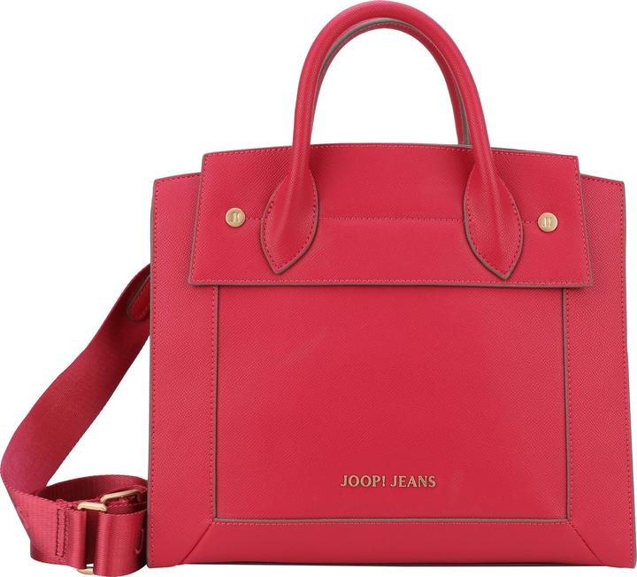 Image du produit Joop! Cornice Ornela sac à main 31.5 cm