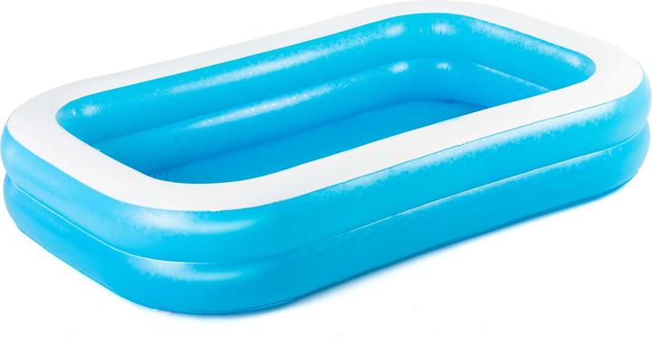 Image du produit Bestway Piscine familiale