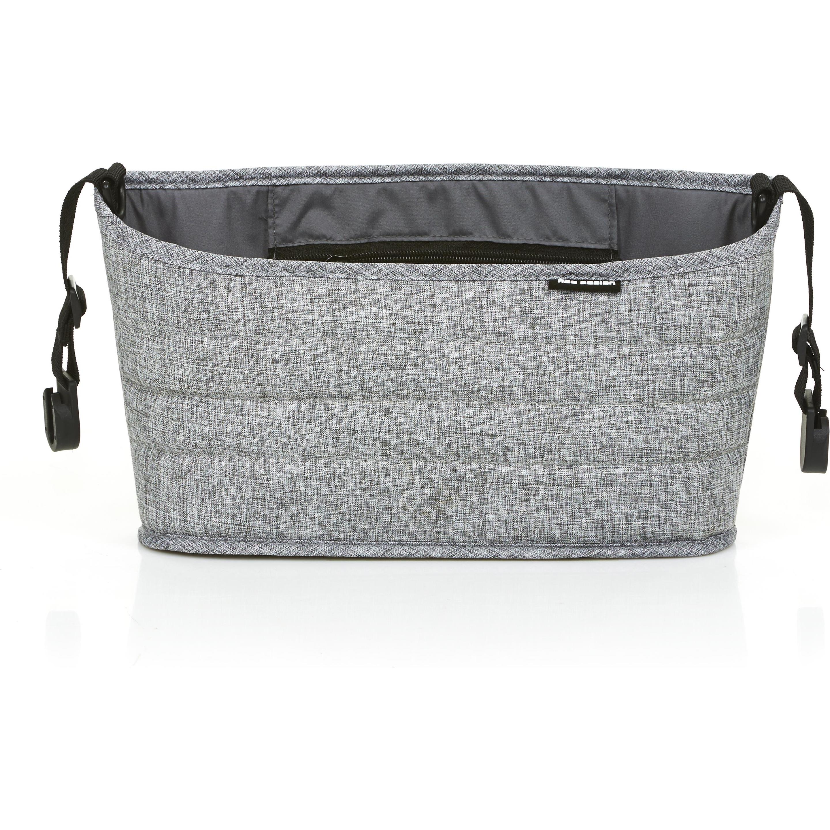 organizer-graphite-grey_1.
