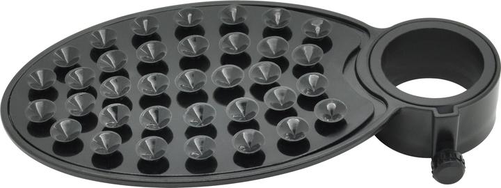 Image du produit Bresser Microscope Erudit ICD (30.5)