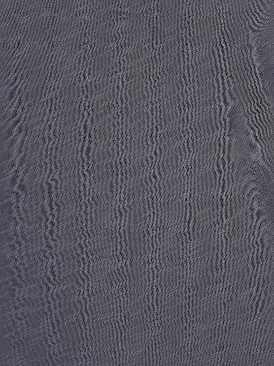 Produktbild Marc O'Polo 5000013299 (S)