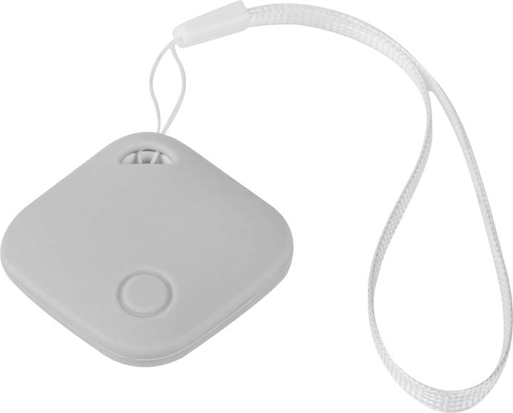 Produktbild Nedis Schlüssel-Finder (iOS)