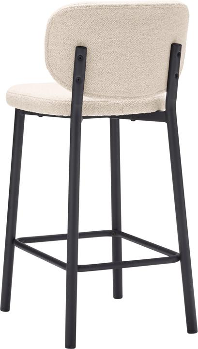 Image du produit micasa Nives