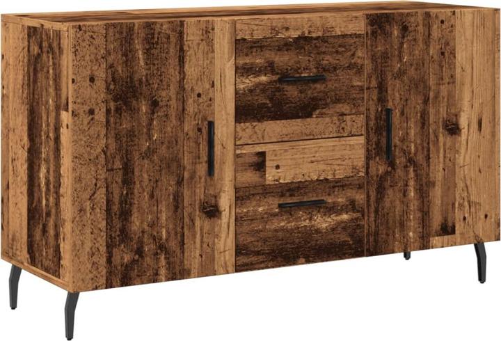 Image du produit vidaXL Sideboard (100 x 36 x 60 cm)