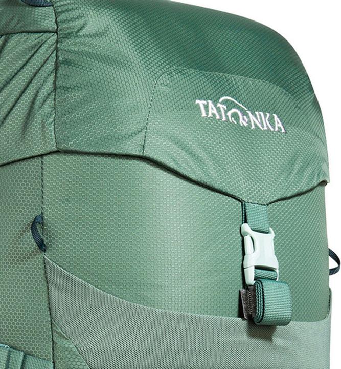 Actual product image Tatonka Hike Pack 32 (32 l)