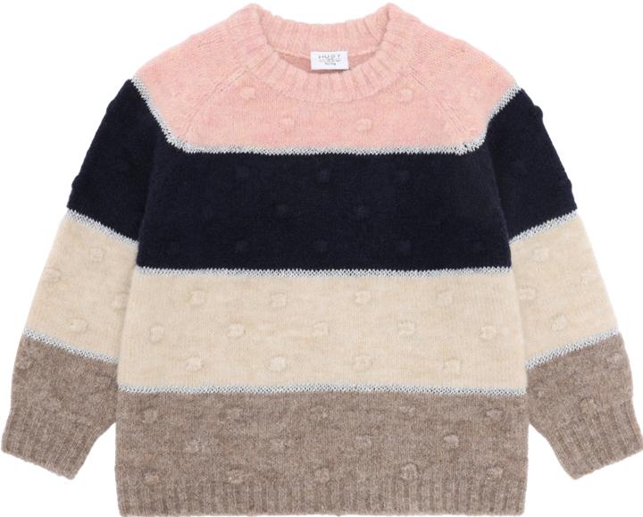 Produktbild Hust and Claire Pullover Pippa (104)