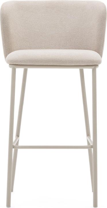 Actual product image Kave Home Ciselia