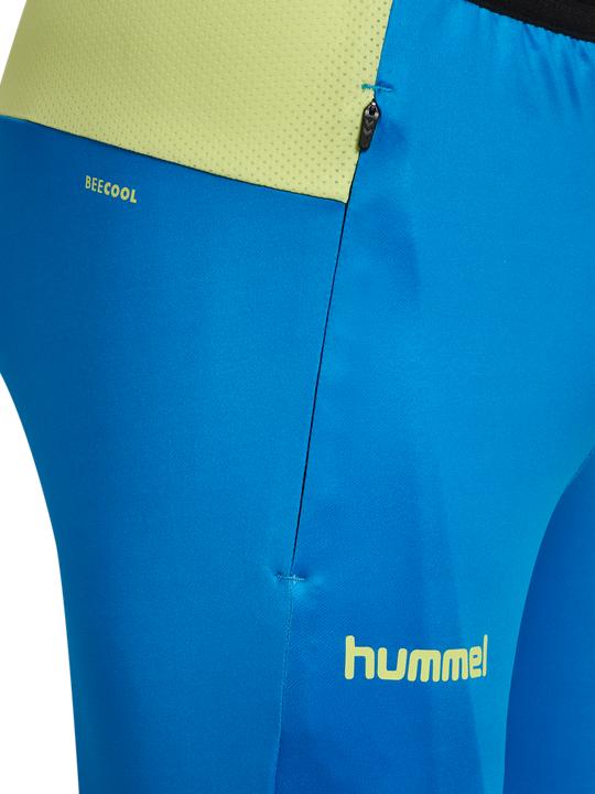 Produktbild hummel Hmlblaze Pro Training Pants (3XL)