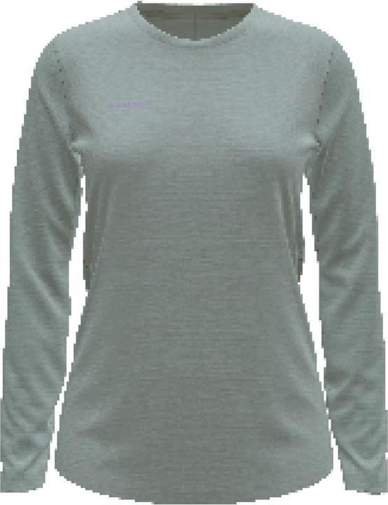 Actual product image Mammut Massone Light (S)