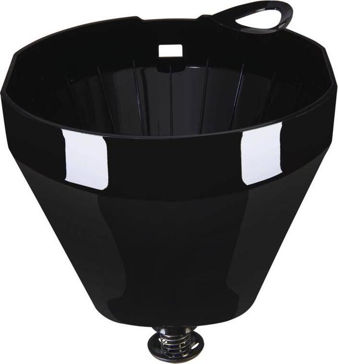 Actual product image Exquisit KA6103swi