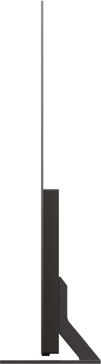 Produktbild LG OLED83B56LA (83", B5, OLED, 4K, 2025)