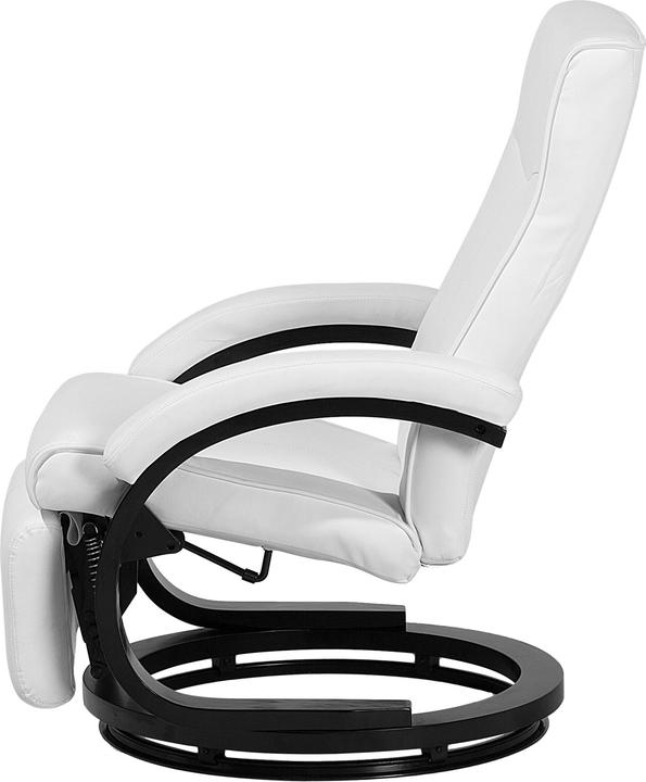 Produktbild Beliani Might