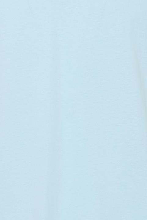Actual product image Solid Rock 6194761 (L)