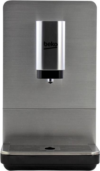 Beko CEG5331X