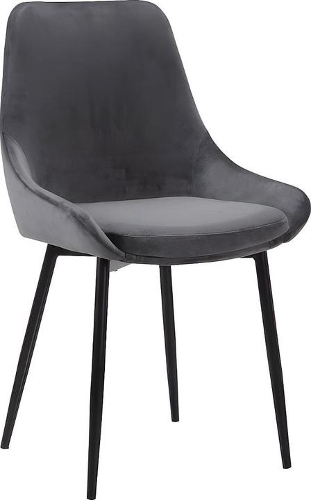 Image du produit Vente-unique Masurie