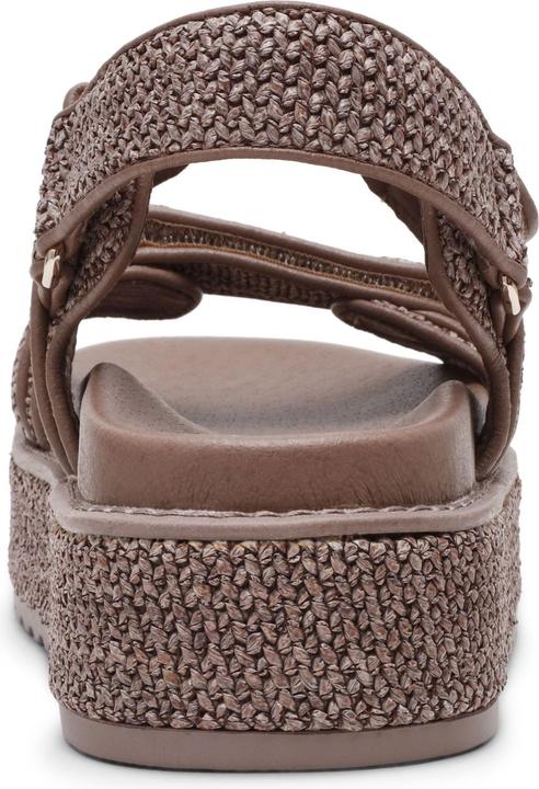 Image du produit Steve Madden Sandalen (37)