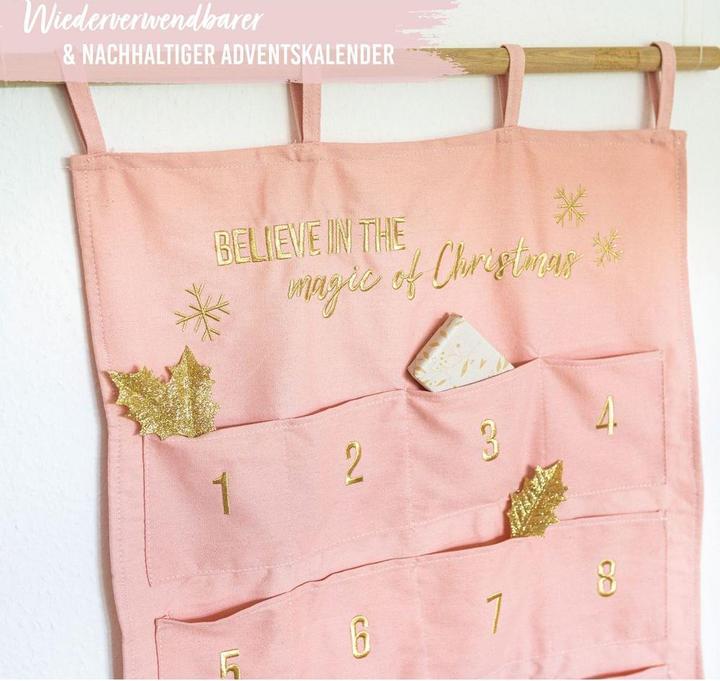 Produktbild Papierdrachen Wandteppich