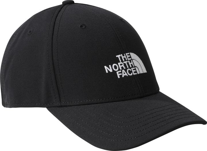 Immagine prodotto North Face Cappello da bambino Classic Recycled 66 (Taglia unica)