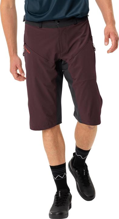 Produktbild Vaude Moab V (XL)