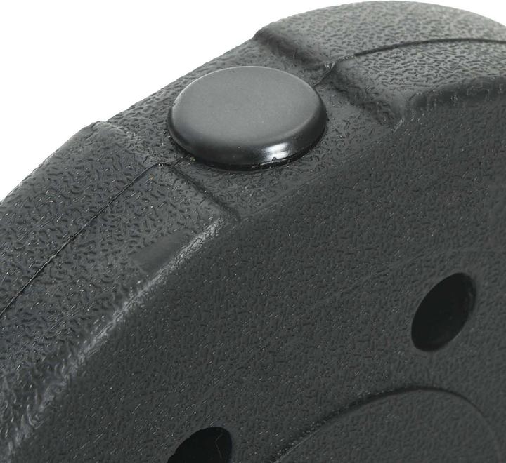 Image du produit vidaXL Heimtrainingsgeräte