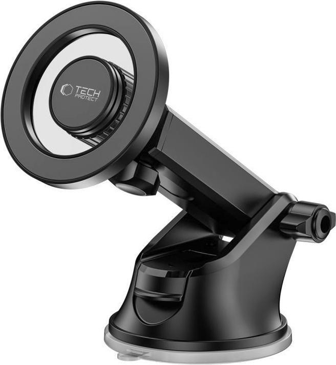 Immagine prodotto Tech-Protect Protect è dotato di cruscotto magnetico MagSafe N51 e di bocchetta d'aria a