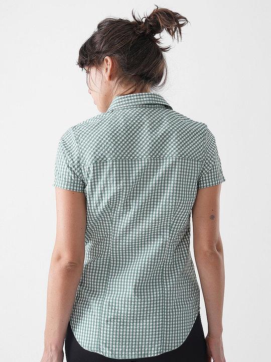 Immagine prodotto Meru Otta (XL)