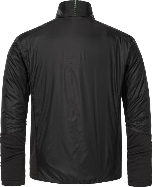 Produktbild Schöffel Ins Jacket Style Pontre MNS (S)