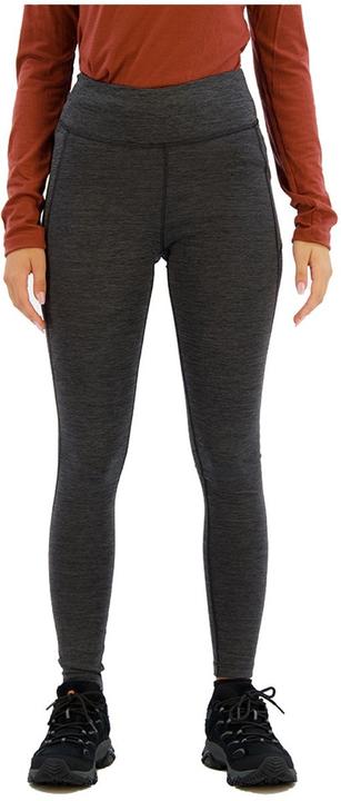 Image du produit Odlo Ascent 365 (XS)