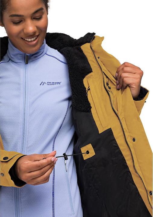 Immagine prodotto Maier Sports Lisa 2.1 (48)