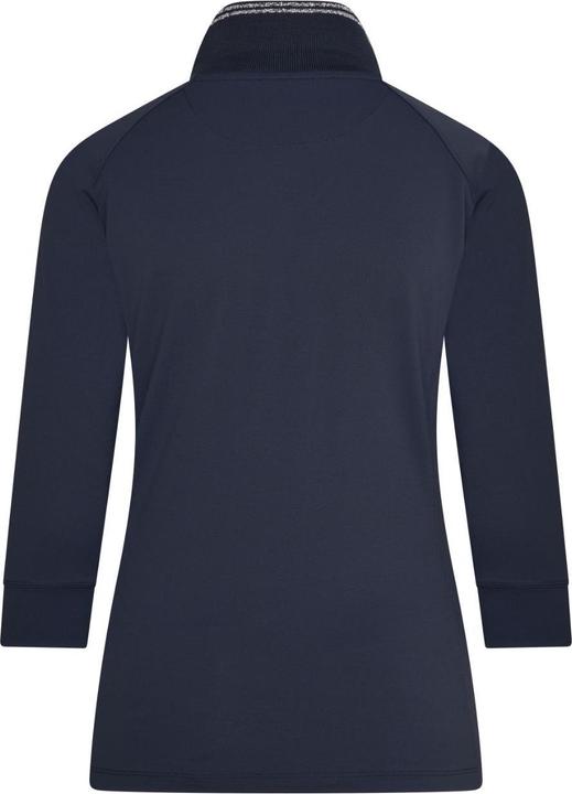 Produktbild Euro-star Gianna (S)