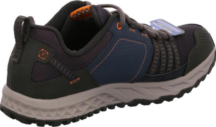 Produktbild Skechers Wanderschuhe (46)