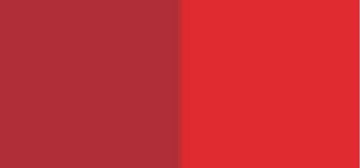 Actual product image Pupa Milano Pupa Vamp! Creamy Duo True Red 10 (010, True Red)