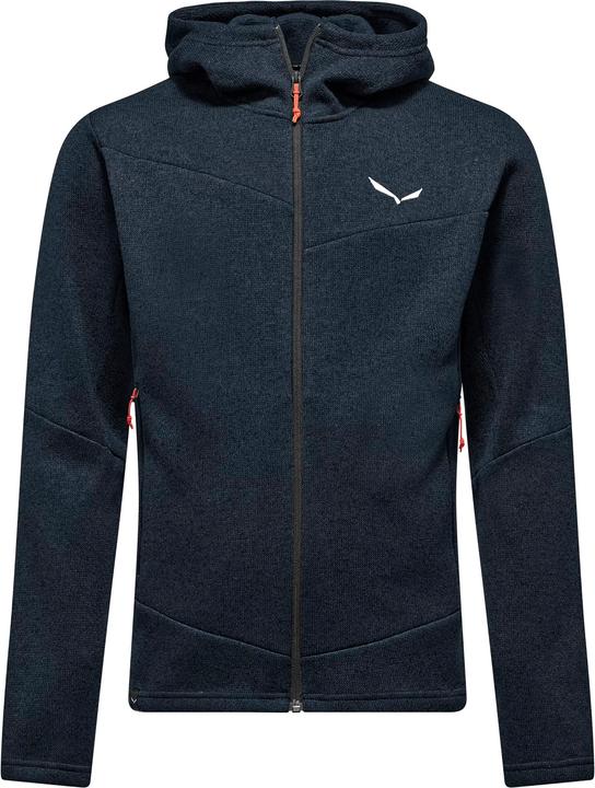 Navy Blazer