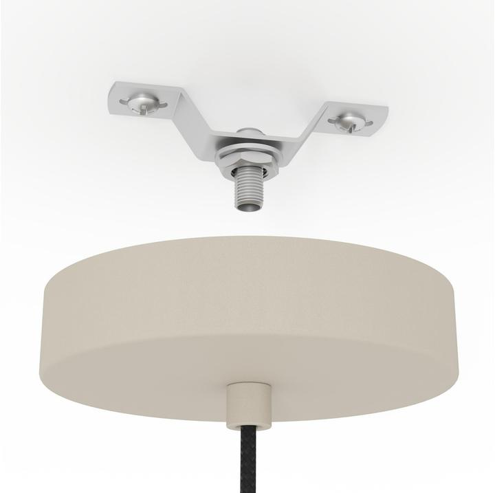 Produktbild EGLO Romazzina (E27)