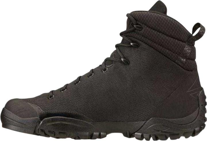 Produktbild Garmont Nemesis 6.2 GTX Schuhe (37)