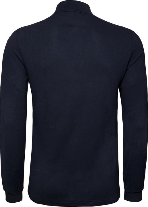 Immagine prodotto Lacoste Polo a maniche lunghe Basic (S)