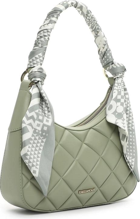 Produktbild Emily und Noah Beutel E&N Ellen