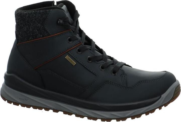 Actual product image Lowa Atrato GTX (44.5)