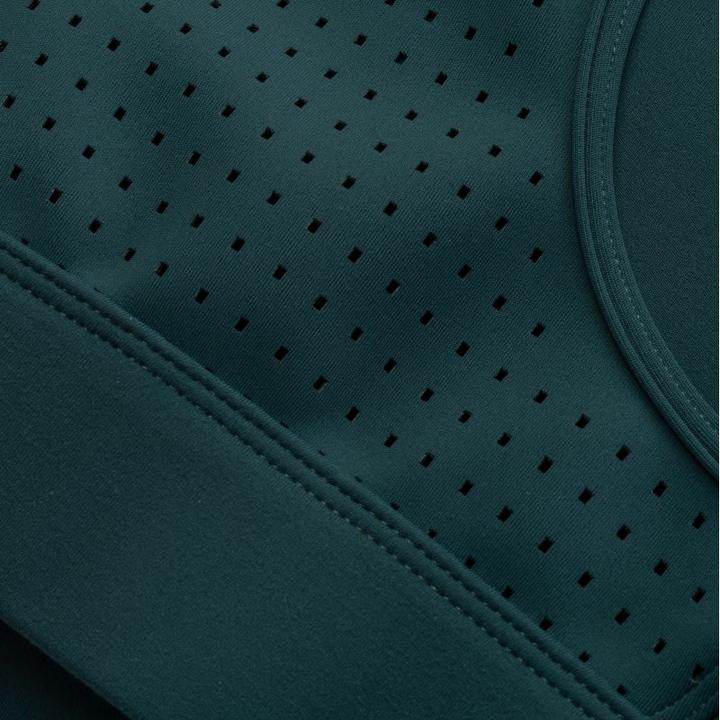 Immagine prodotto Fitanu Damski Stanik sportowy FREJA W (M)