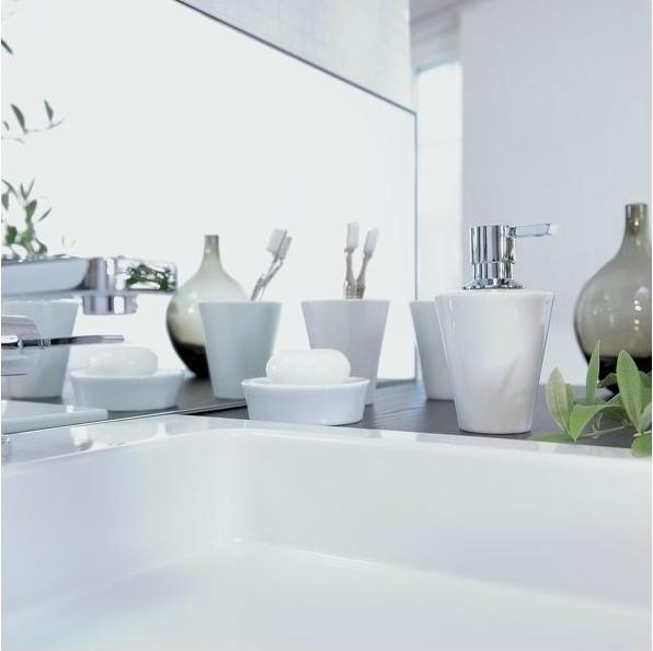 Produktbild spirella Max